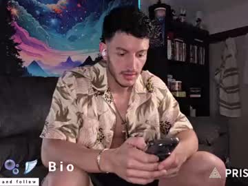hardselfsucker1