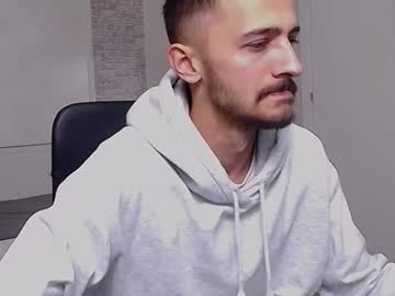 hayesnova