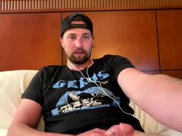henryjackk