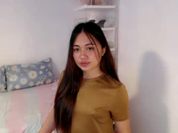 heart_of_asia