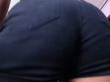 heidybbw