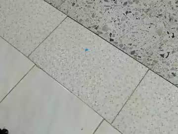 helen_violet