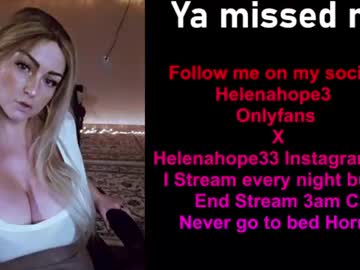 helena_hope