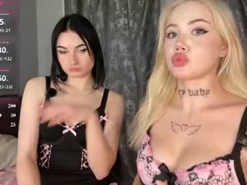 hellopussylover1