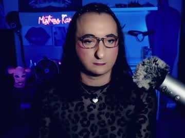 herbraindeadtoy