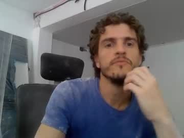 heterooli
