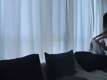 hhdolls