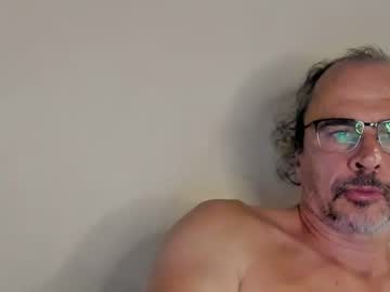 hombresalvatge