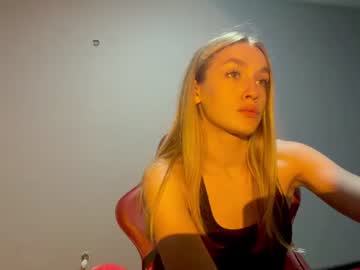 honeylune_
