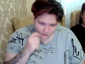 hollyxeva