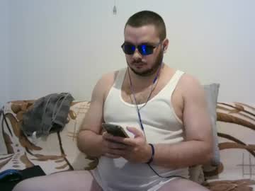 hornymonkey991