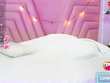 hornybarelylegalgirl