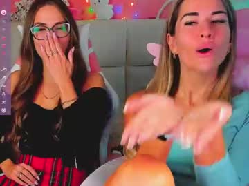 hotty_girls_here