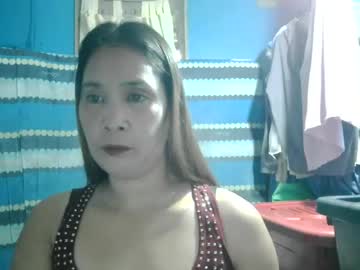 hot_firefly816660