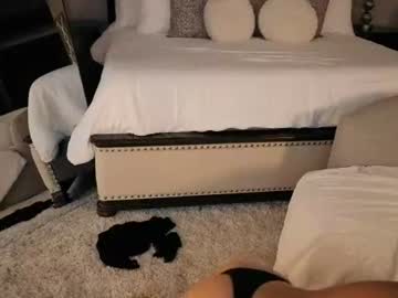 hot_wife_amber