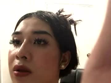 hotasianmollys