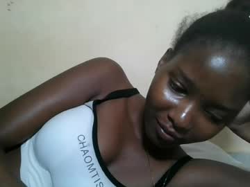 hotbabbee