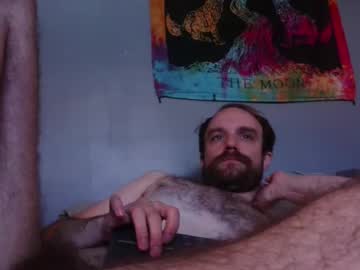 hpluvscash