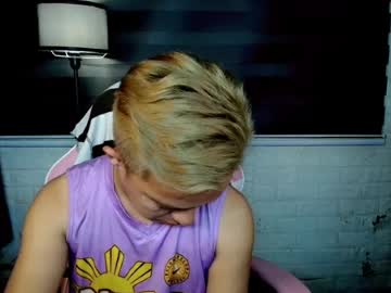 hunk_danny
