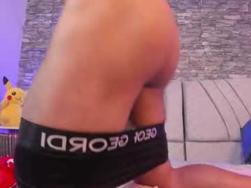 ianrice_