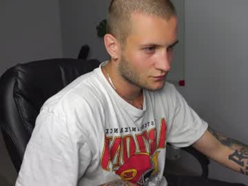 igor_wilde