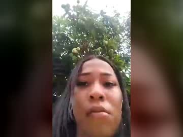 iiamsun