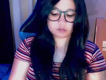 im_ur_cutiewife
