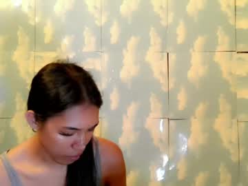 im_elle158