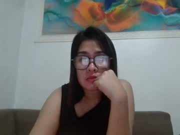 immaculate02