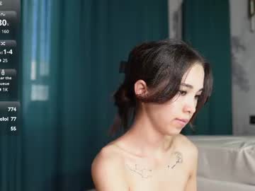 imaginasian_