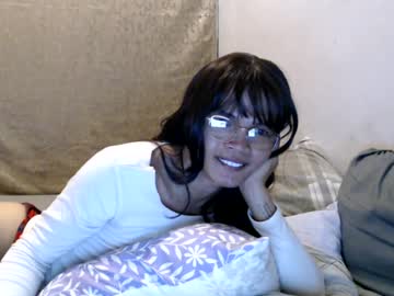 innocent_cassie