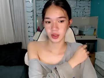 innocent_reign69