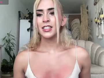 isa__fox_1