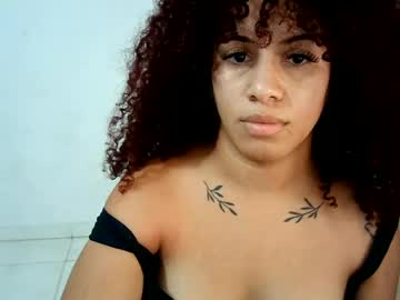 isa_bellaxx23