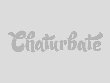 isa_far