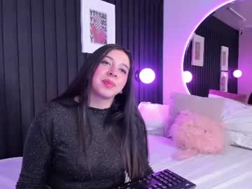 isabella_max