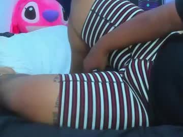 isabellamoons