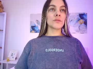 isabellaharley