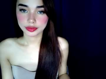 isabelle_willis
