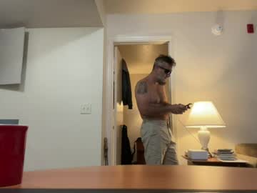 italiankingstripper