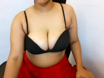 its_kayra