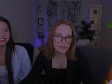 itscharlliee