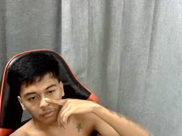 itzme_jhonfred