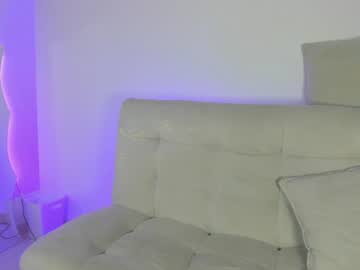 ivonny_rouse1