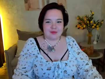 ivoryeflame