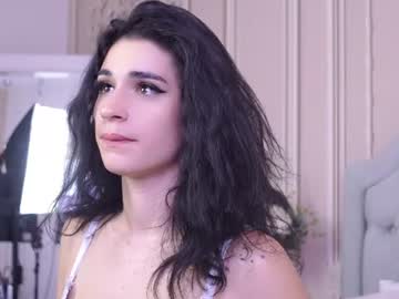 ivyarwen