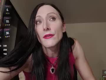 ivyrose499