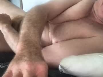 jamie291044