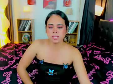 jadewolf_