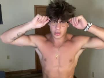 jake_brick